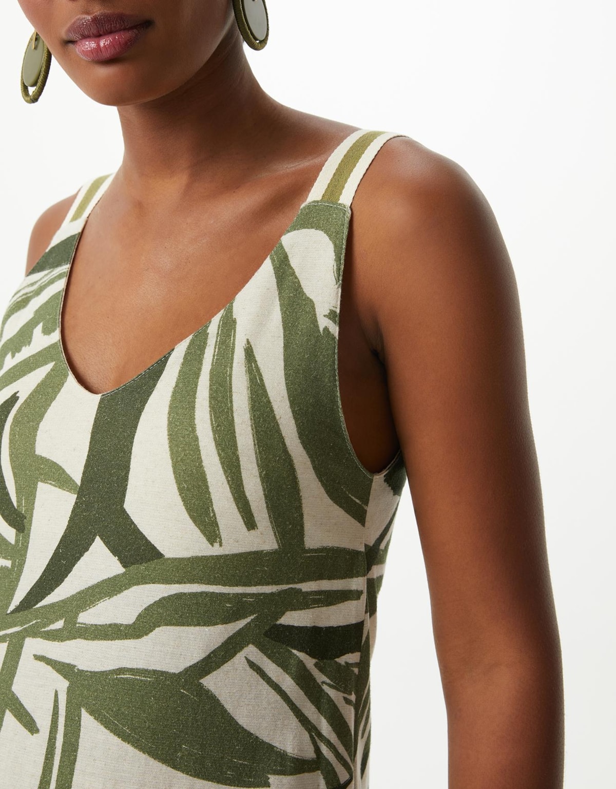 image_3d7f5101-b8e8-4607-9890-b9136ce542a4