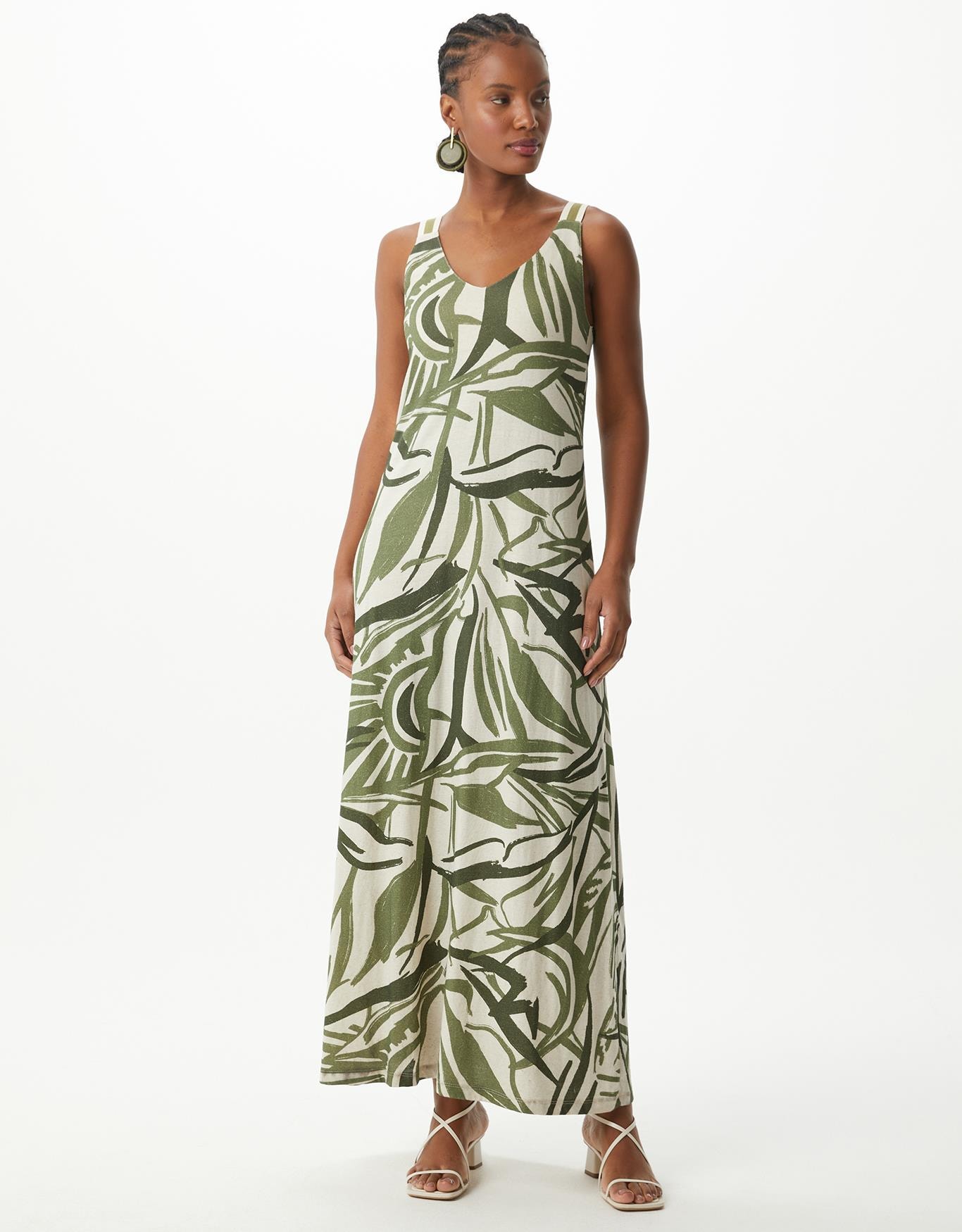 image_c75d41ef-9fe3-4c0a-9efc-d07bbc6f2d2e