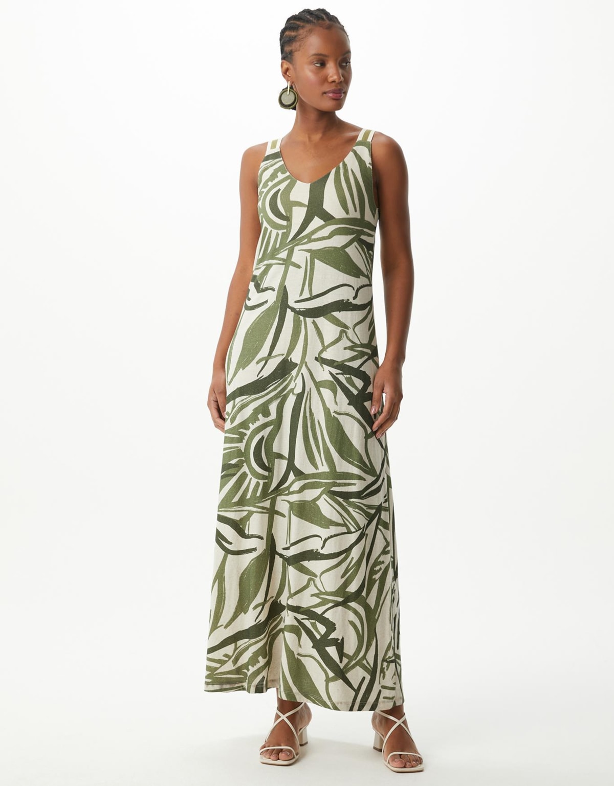 image_0a1df314-1986-41da-901c-0097ce50780d