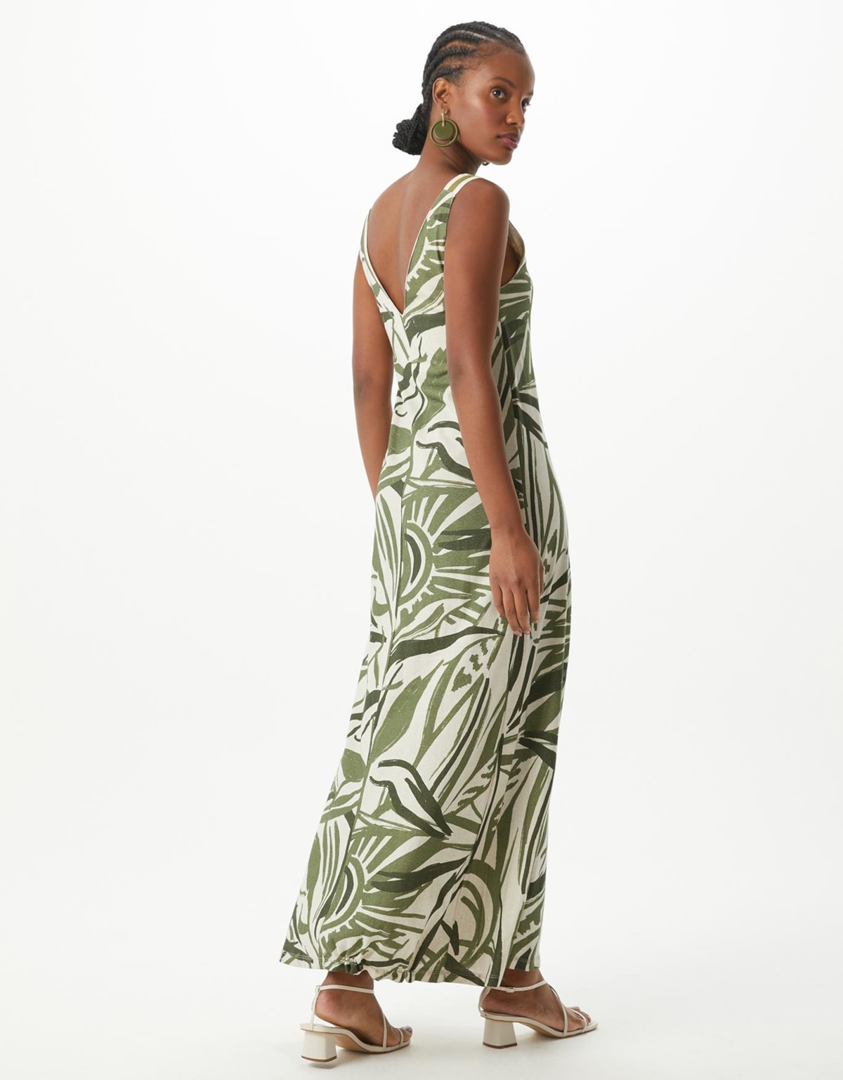 image_d389c28d-8582-419e-8035-d252beb45fcd