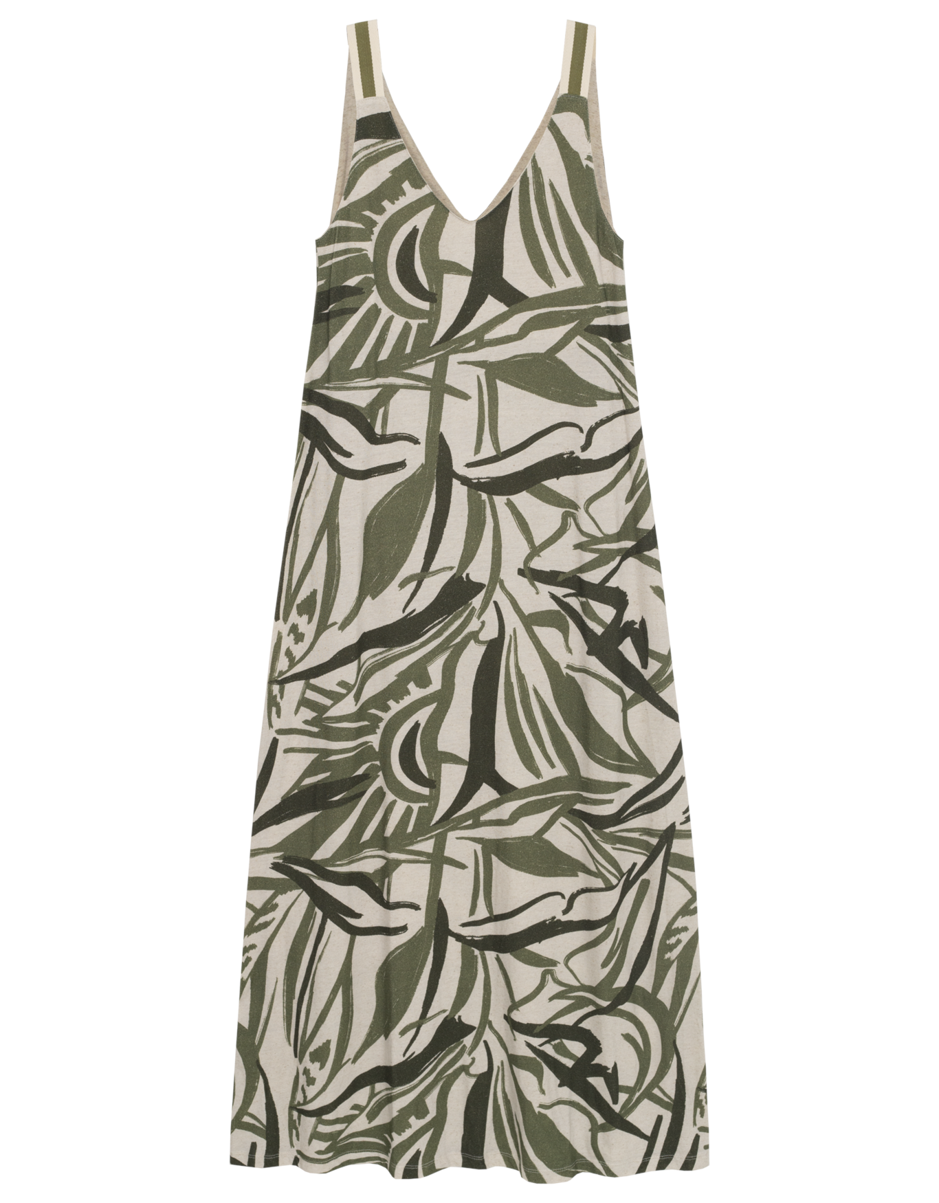 image_f3a88cd7-8b97-4ae2-84b9-abd252b3d62c