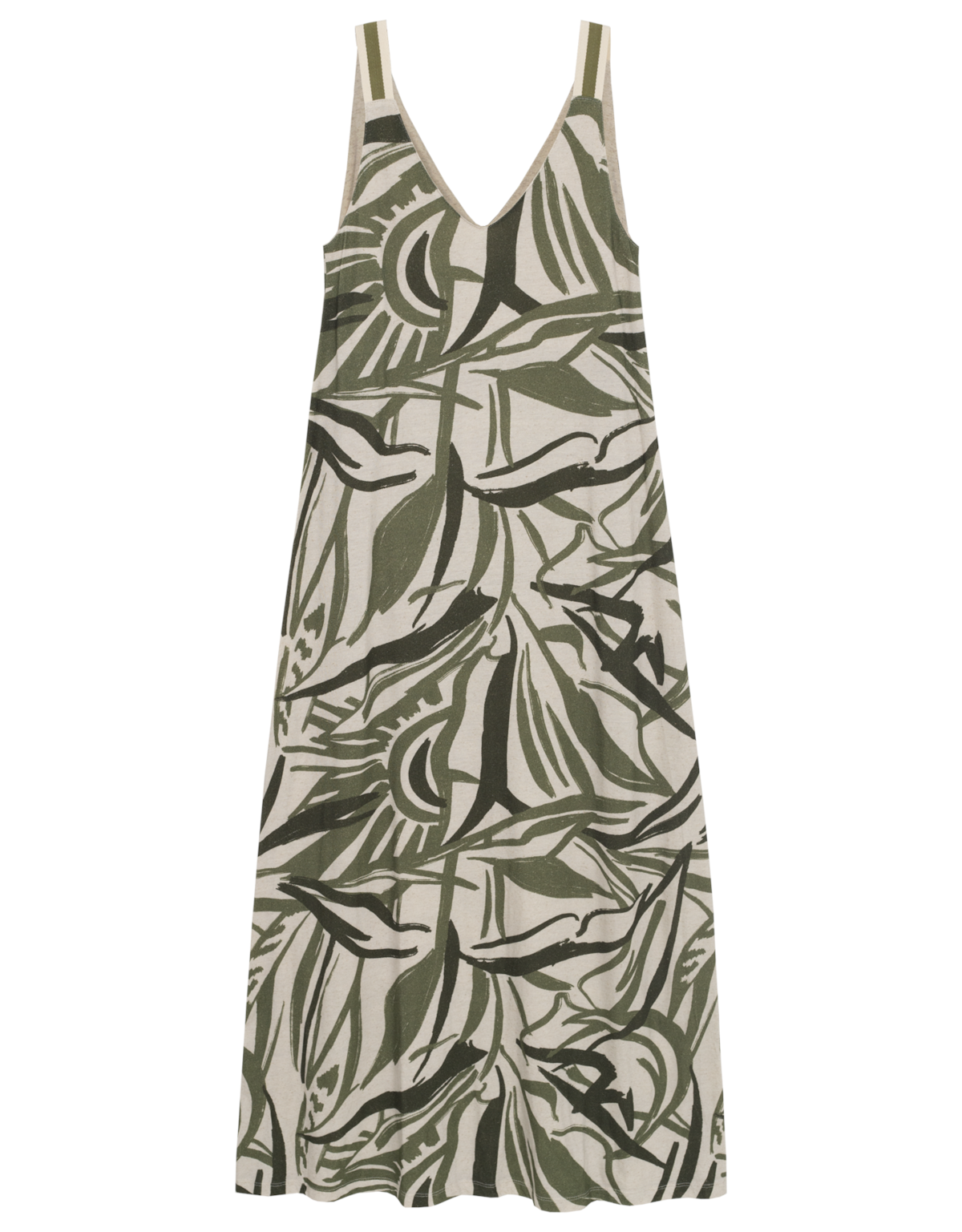 image_7889ae0a-b460-4e07-82ee-a926d26a32c1