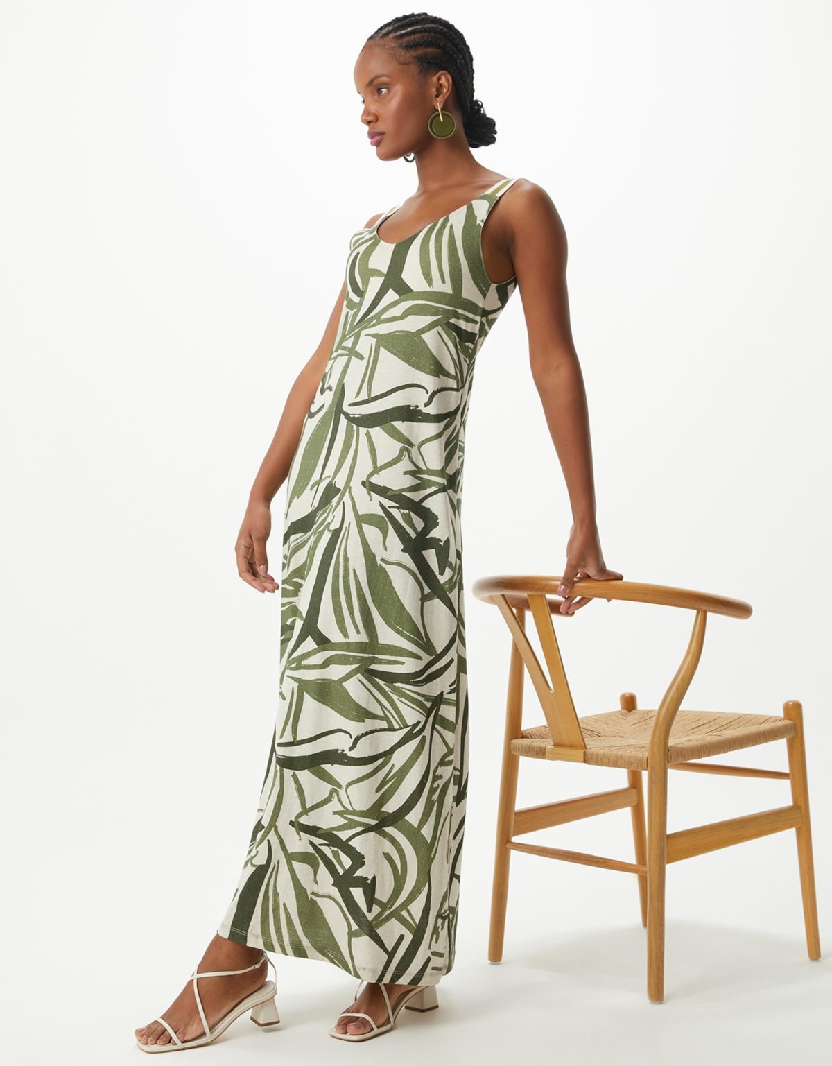 image_8f019c0d-e660-4eae-b9e2-1922e6495144