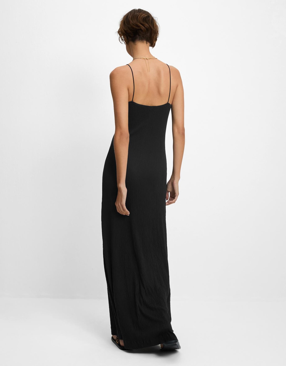 image_e51da34d-4ba9-438d-9ff9-1809808df136