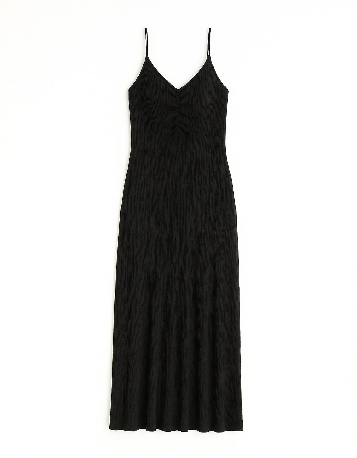 image_153758c5-f078-4e38-a431-af329d0ed2cd