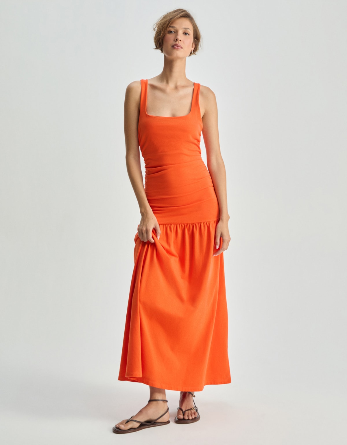 image_245588d1-46c4-49ce-b9d6-88562a2be484