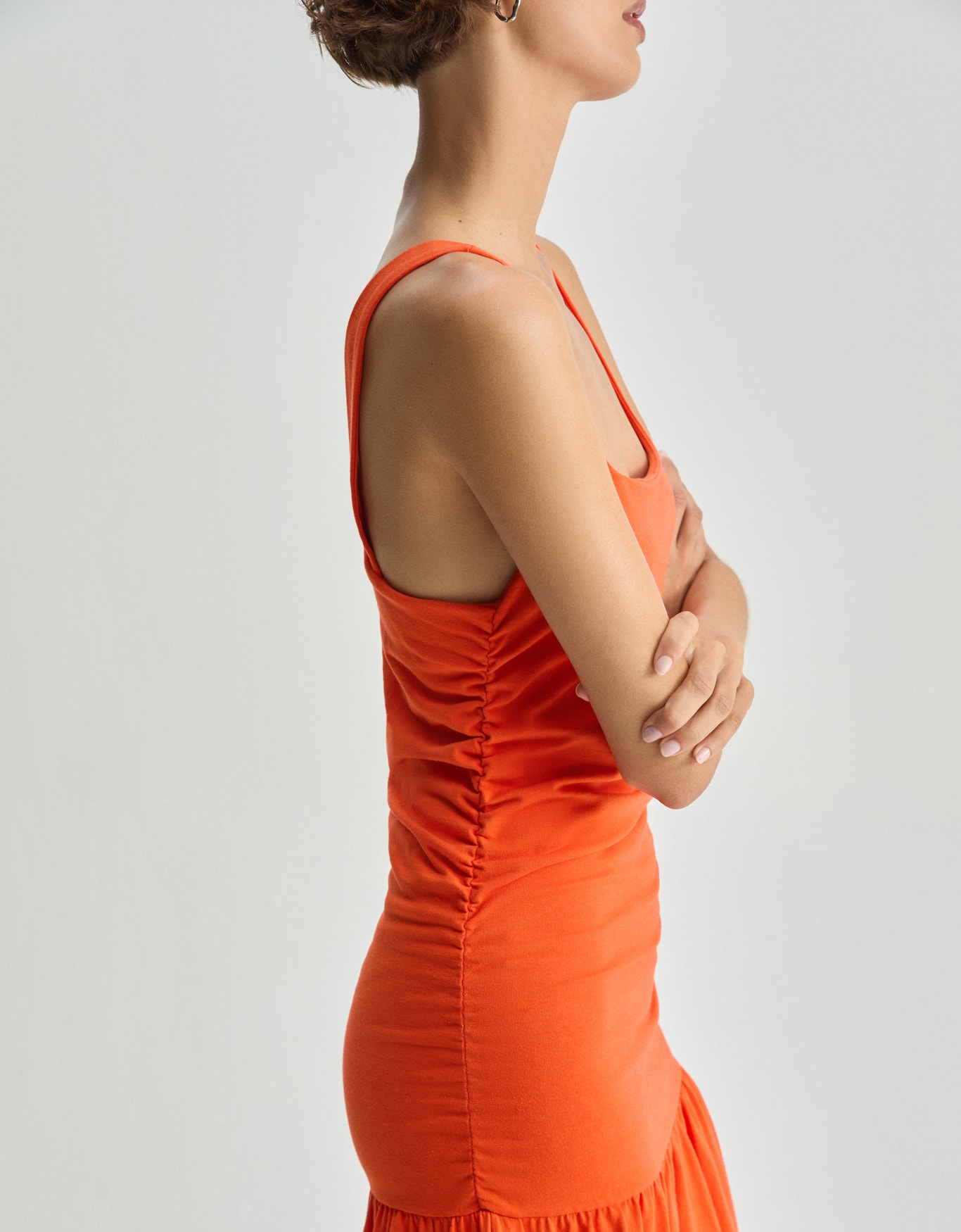 image_af02480a-0813-4641-975c-0964a49bab9b