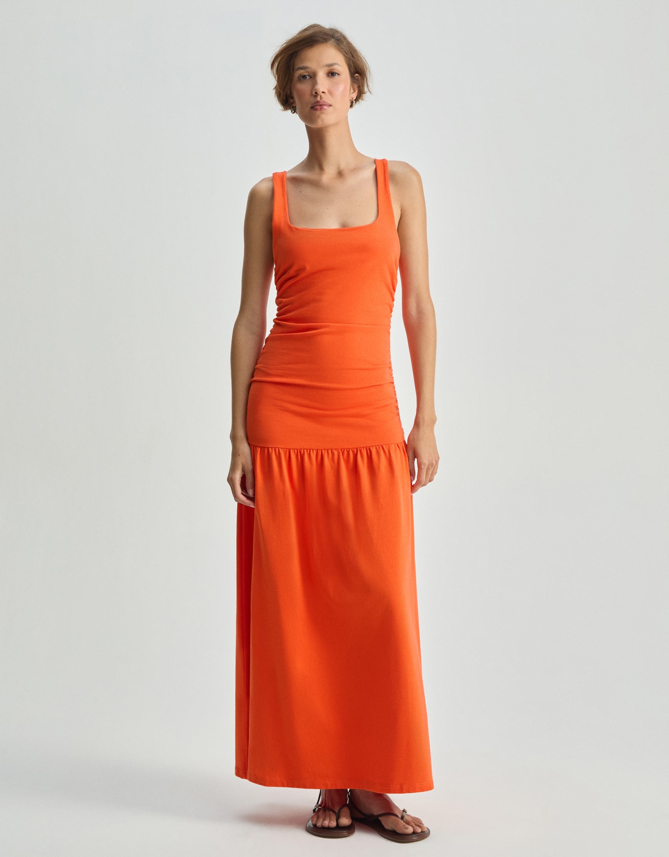 image_f2e6b129-35cc-4007-bc06-c5b955cd9df6