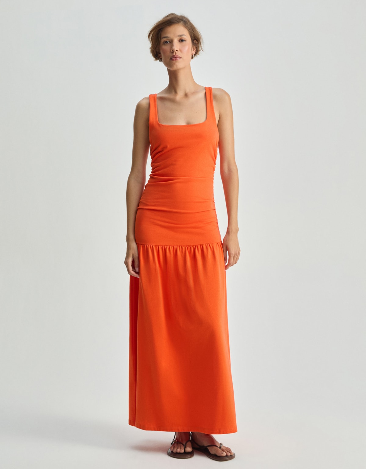 image_b8db45b4-eda8-4dce-ba02-df463b08965c