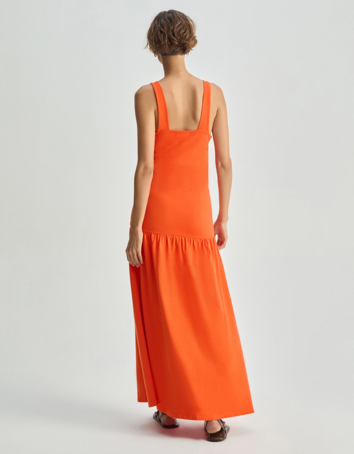 image_2611a495-b3a5-44ac-97a8-621eeea14cd7