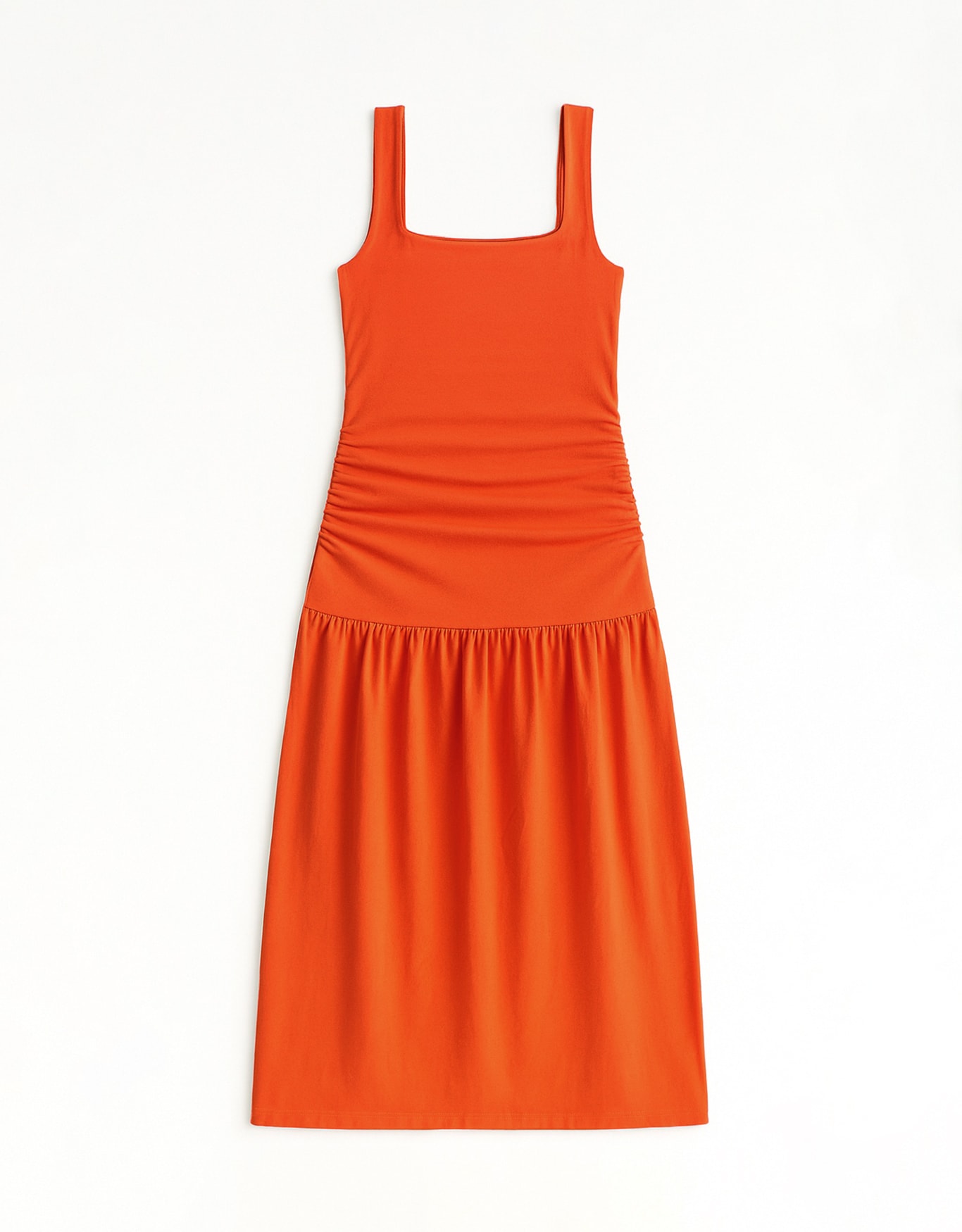 image_3bdca799-1f75-424a-9a6b-349336bd0eec