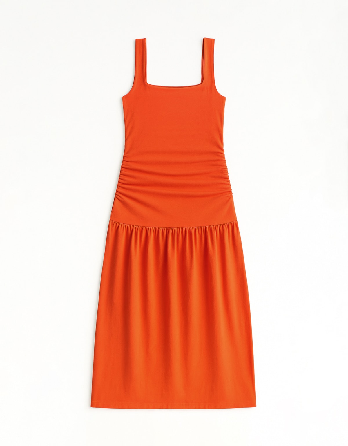 image_ad5dc3a2-b8c7-4e54-b62d-e616de016aea