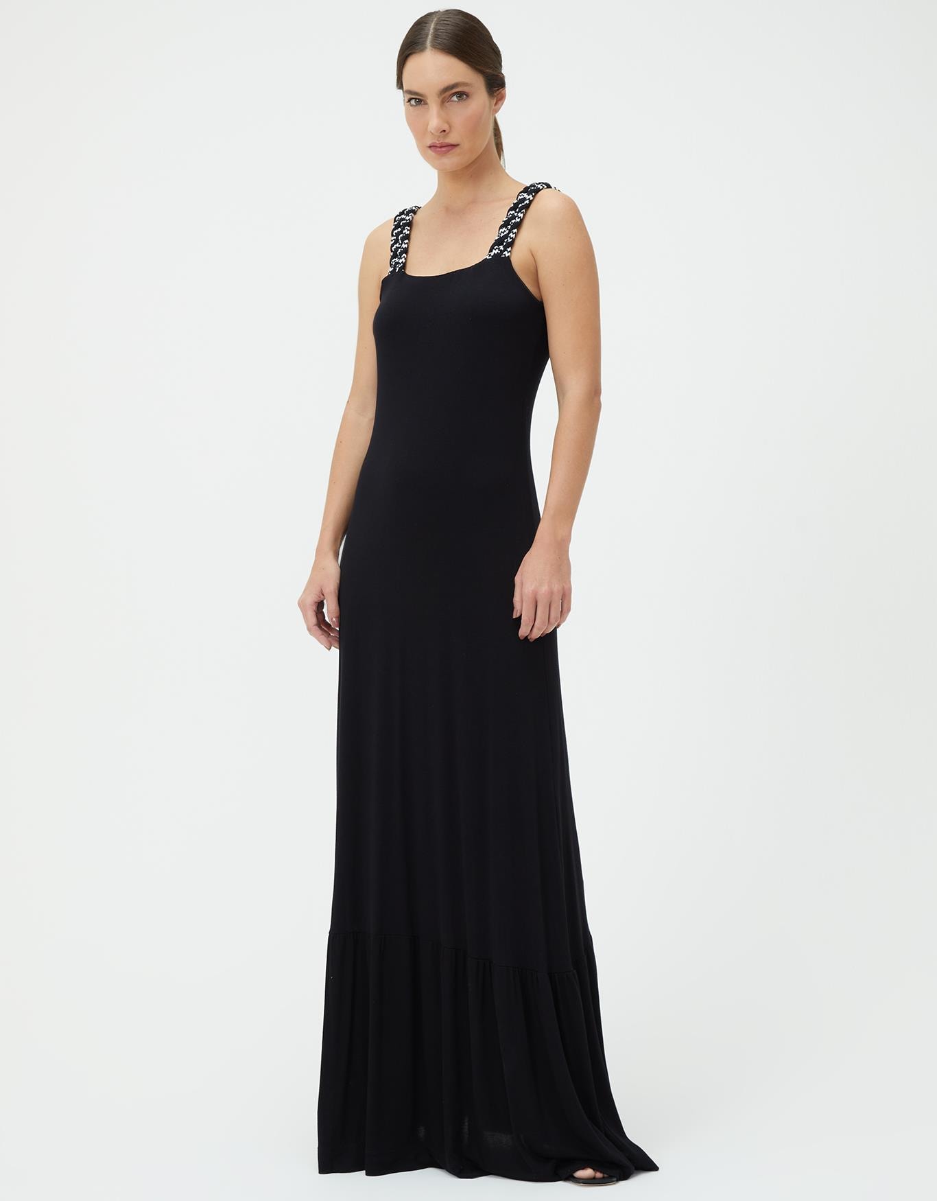 image_5997d633-e4f5-4819-bdbb-81e6669f7d32