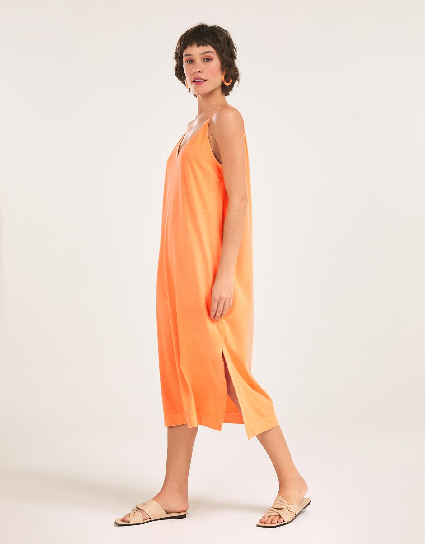 image_a0fd9874-931b-475a-bda2-b976ea0dbf18