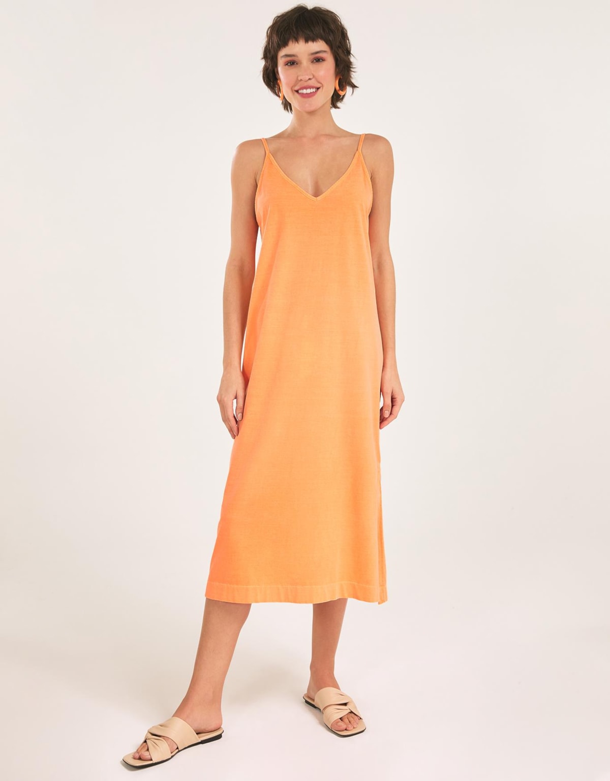 image_c104e31d-a5d3-458b-b3a2-631b64f4a801