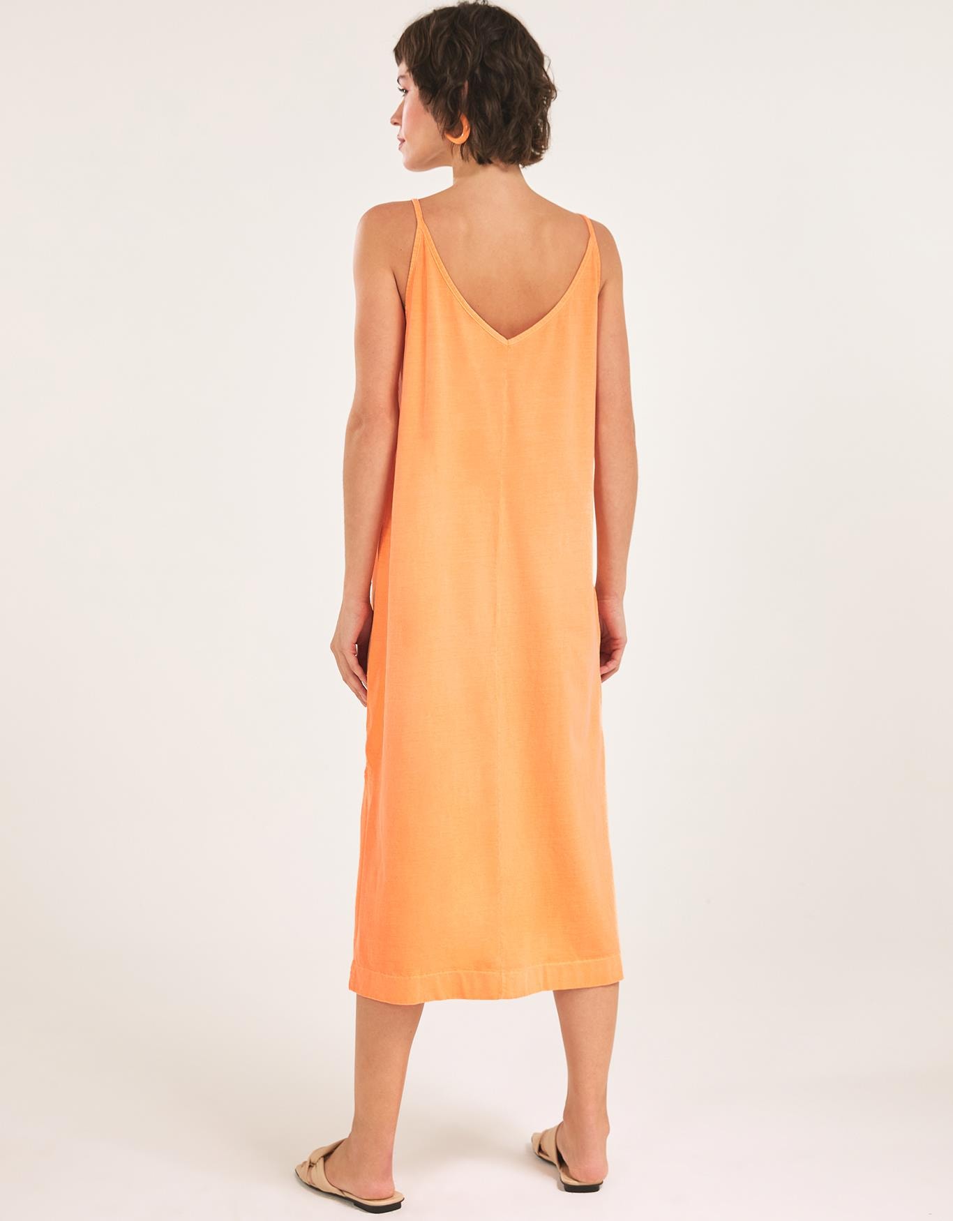 image_269b517d-1cf5-4f91-a281-6f59f8a98e52