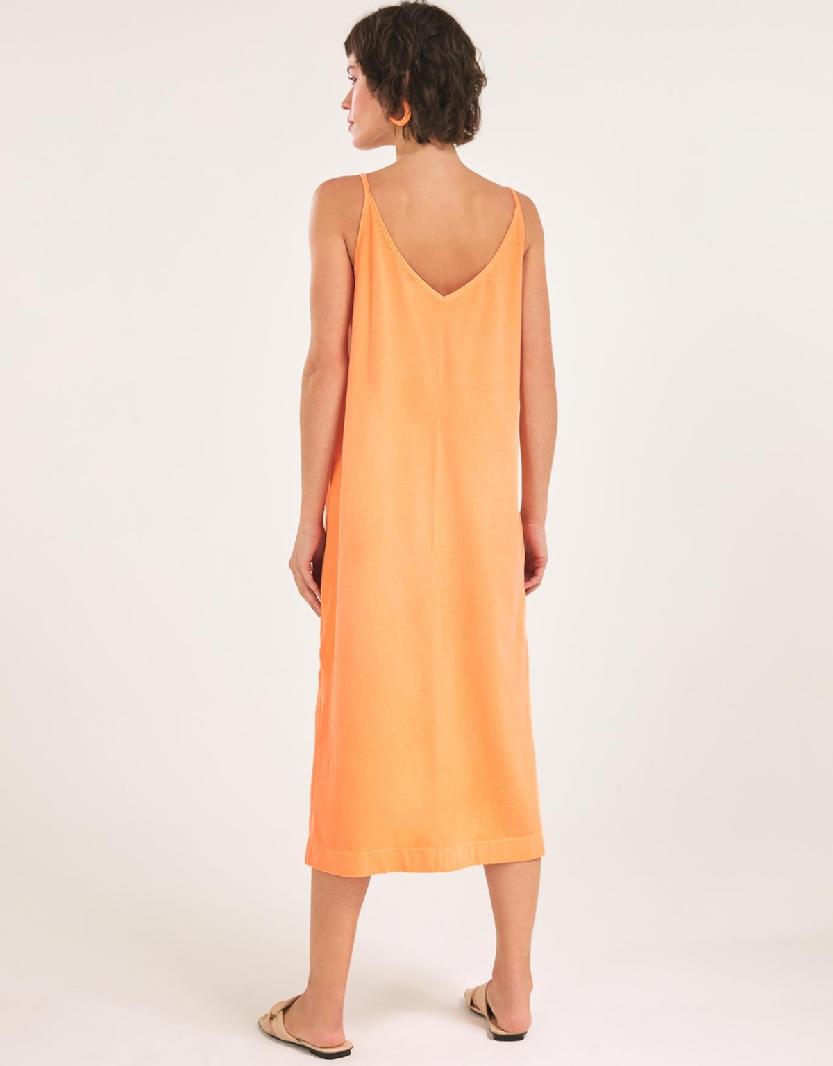 image_c69cfe6d-81e8-4ff1-81a8-6ab81d3c7145