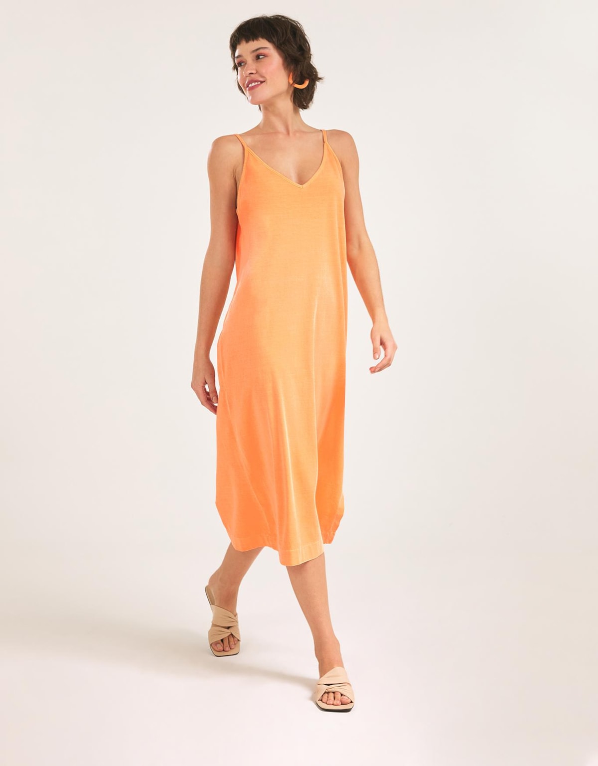 image_615819a8-27ca-4131-aa6b-b839e9bd854d