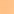 Color LARANJA 