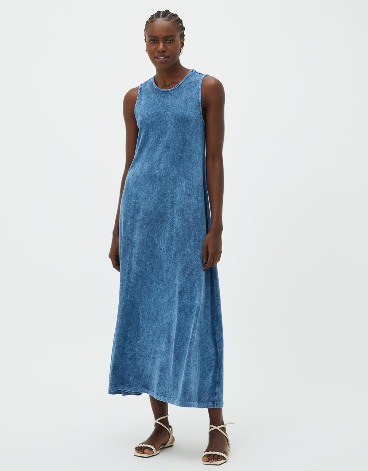 image_53347bd1-f97e-4132-ac7e-896e06a3c88e