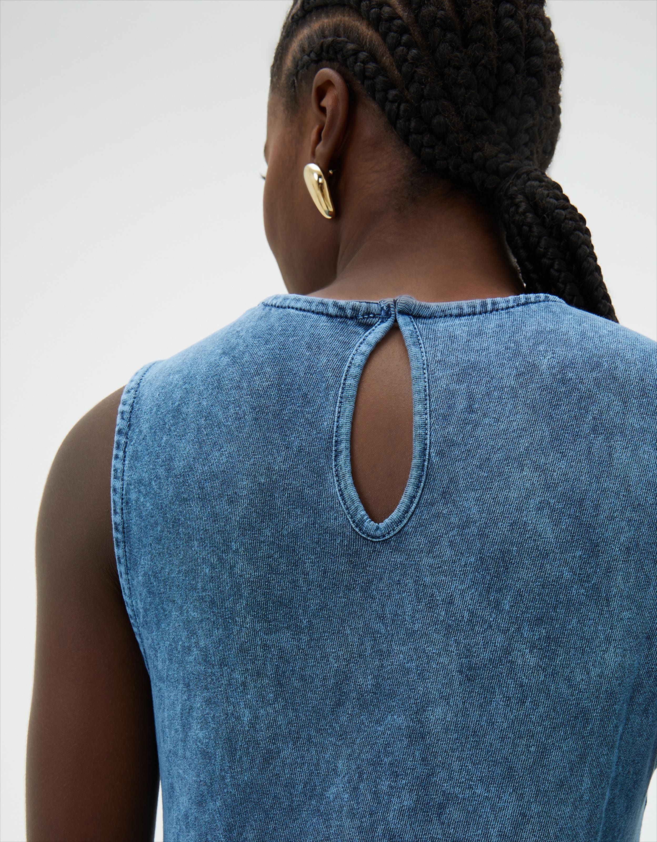 image_f2cca653-d6e7-4cc0-9e00-8b79fa455a45