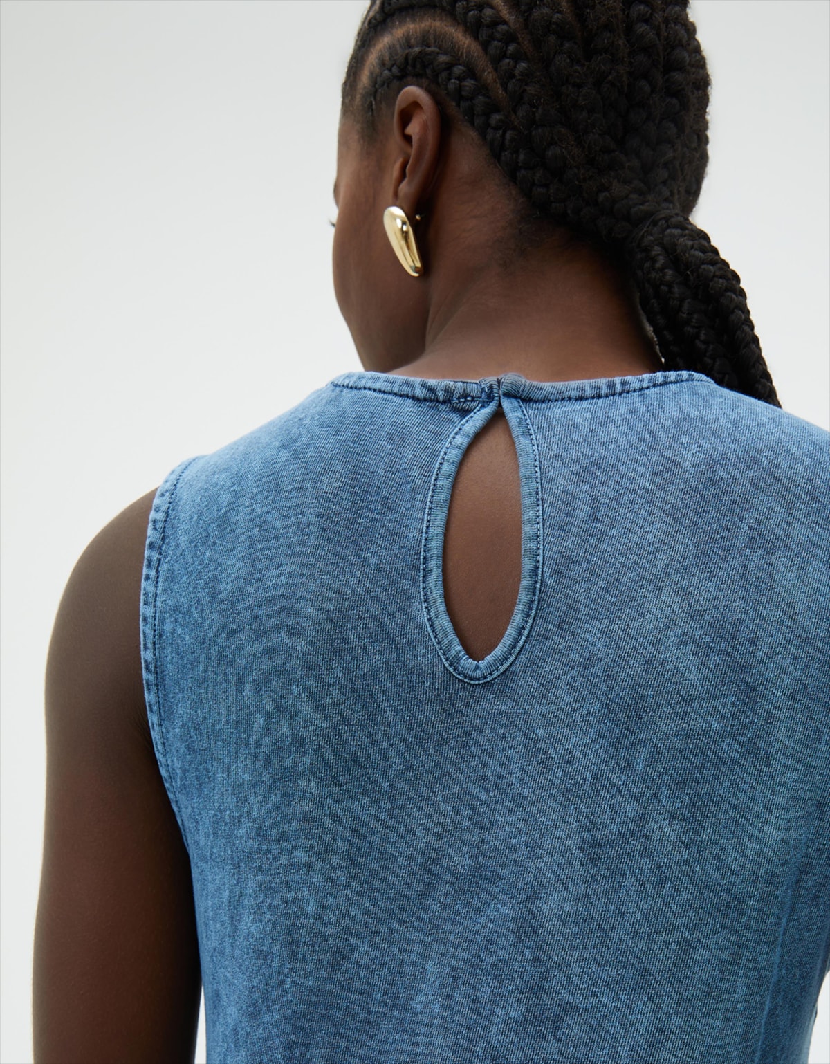 image_27737bd4-995f-45dd-ba30-c3268df161d6