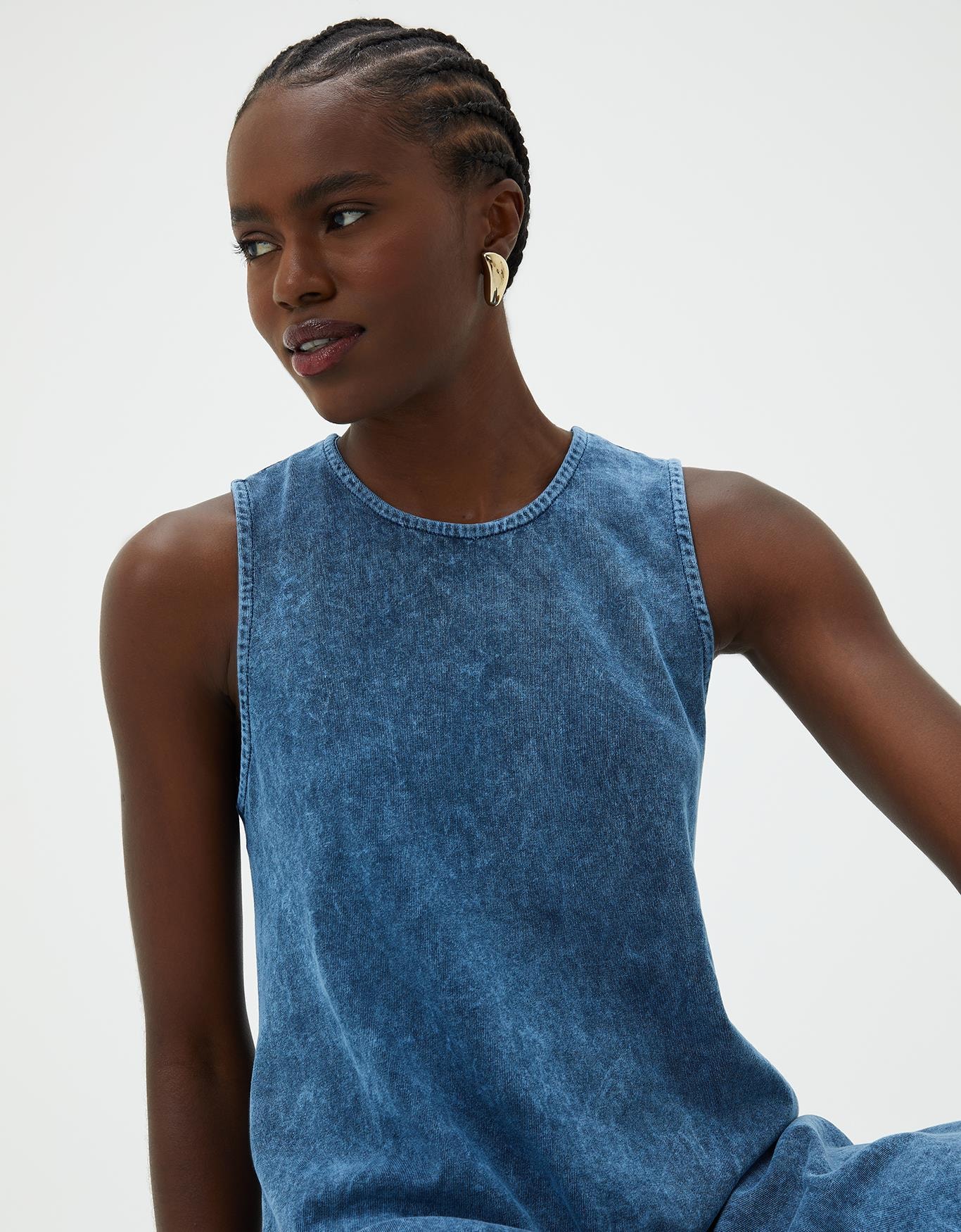 image_347618c1-bb7b-4a7d-8ab2-662057a1685d