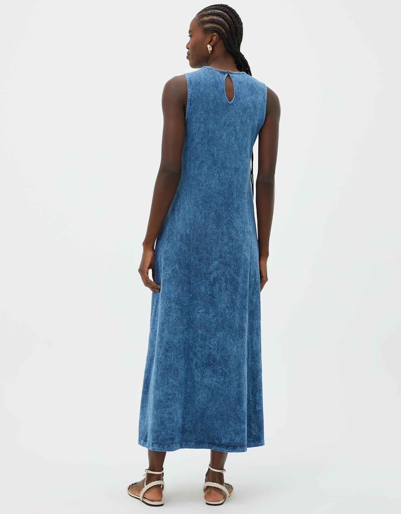 image_2e5fdfd4-60e4-44d0-b13b-a1858a809f42