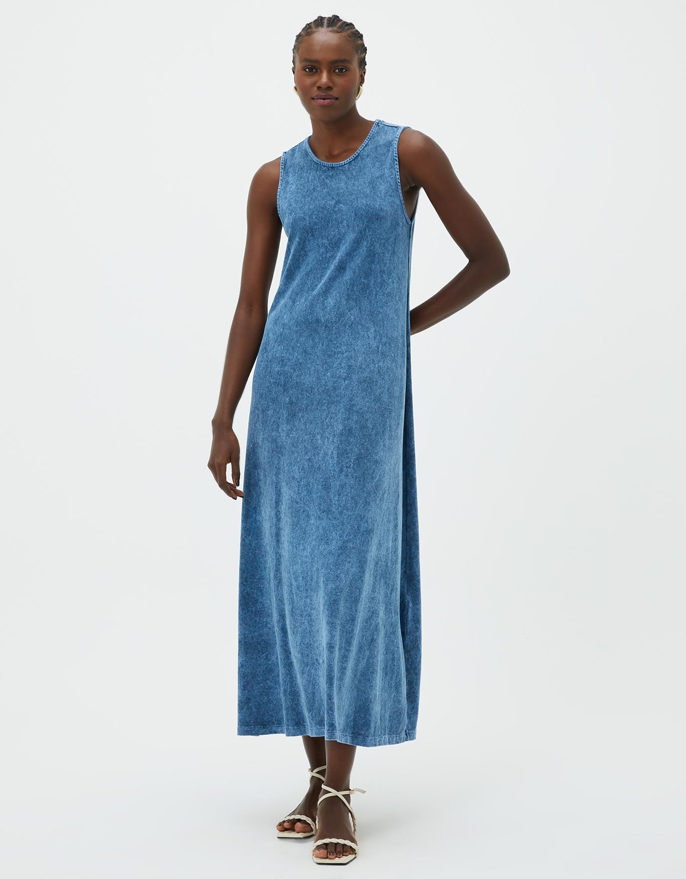 image_6f268c58-24fa-40b6-85f0-2fd420f78bb2