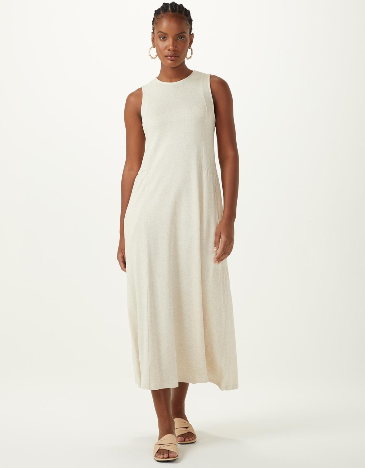 image_f9113016-405e-4d99-b6b8-62cd93b398d6