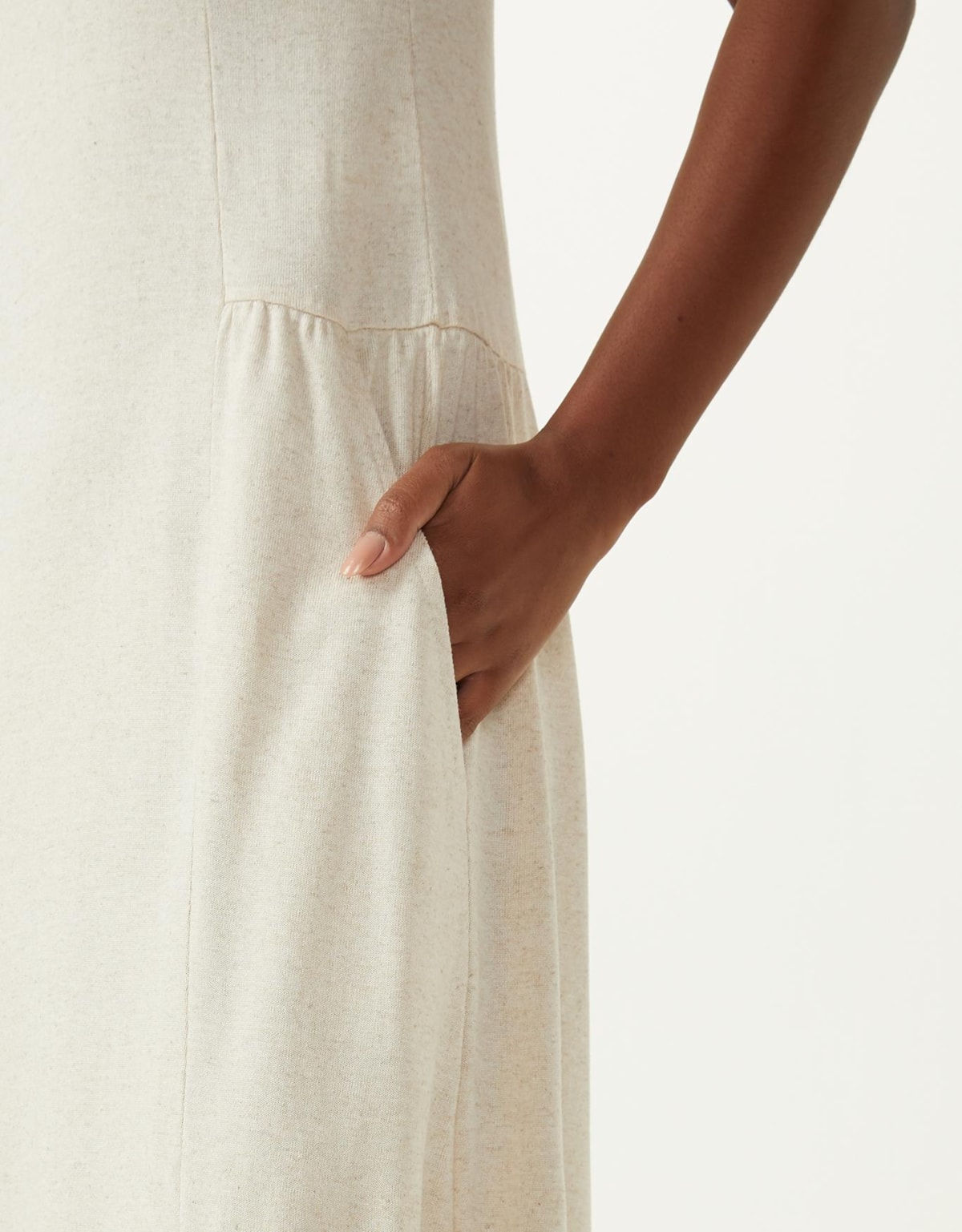 image_fc5d4cae-7dd2-49f8-b0b8-a102c6dc8ed7