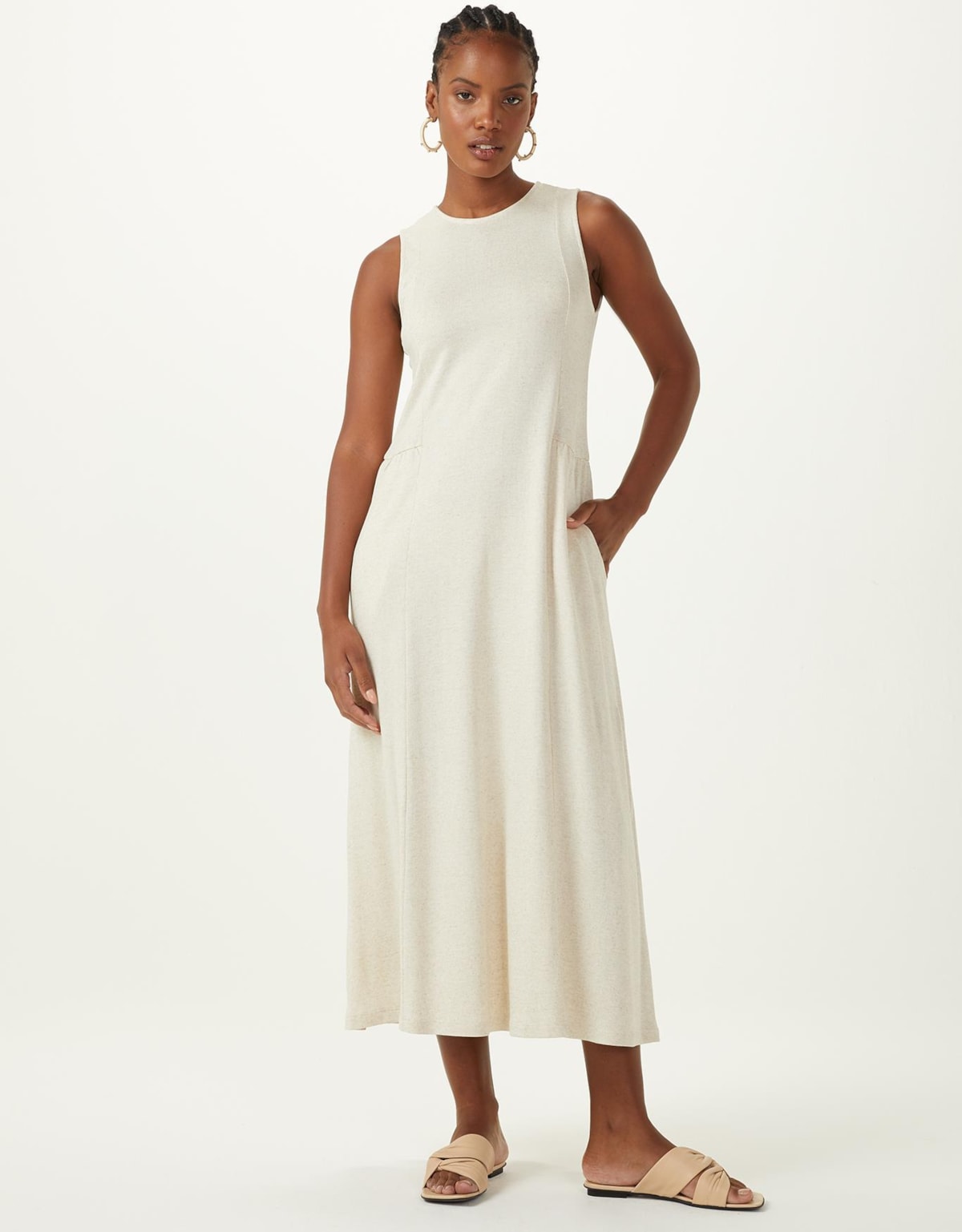 image_60d2981d-f92f-48dd-9c74-9bd95395af98