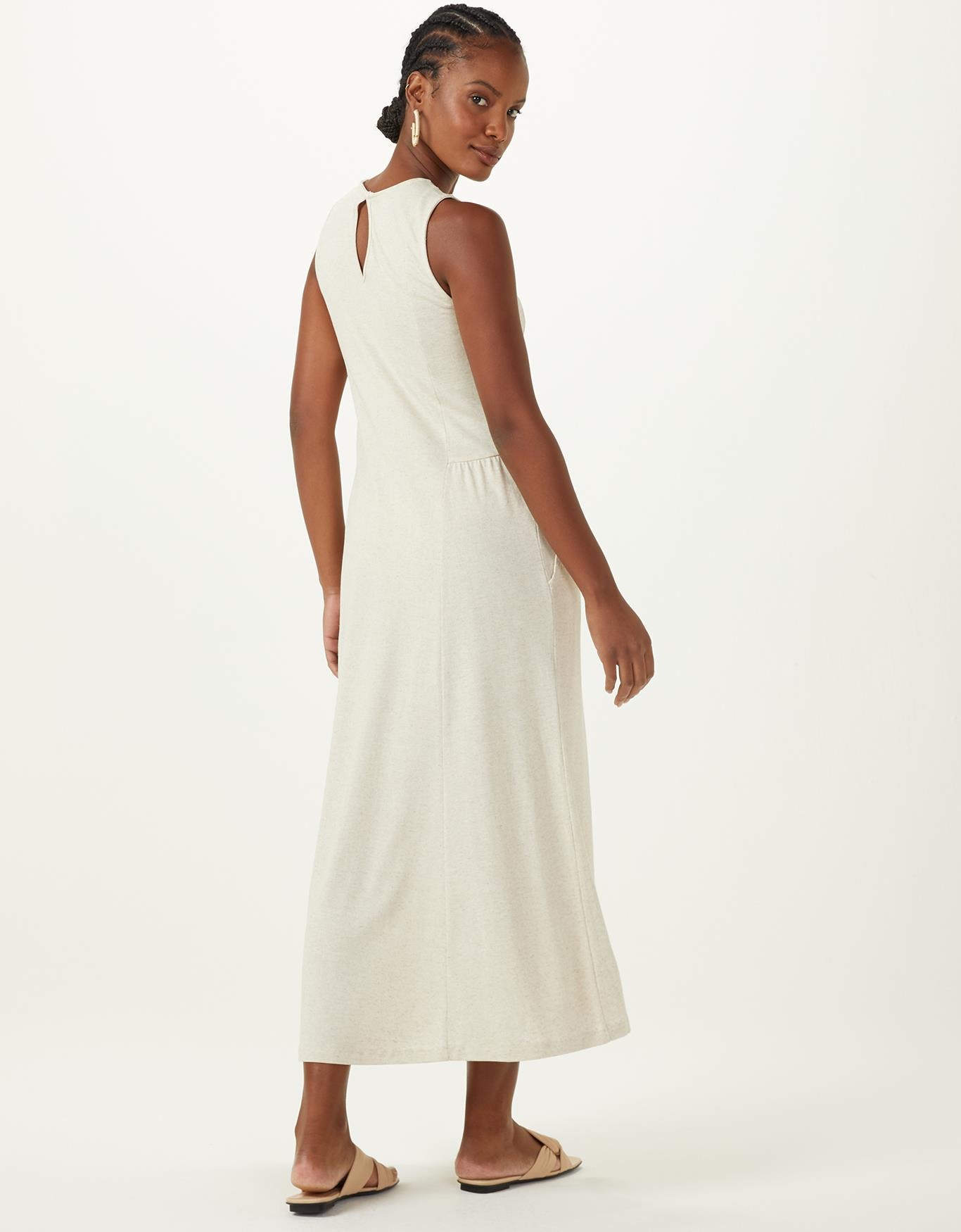 image_73ee74ff-815b-4932-8ee3-05a2287e1fbc