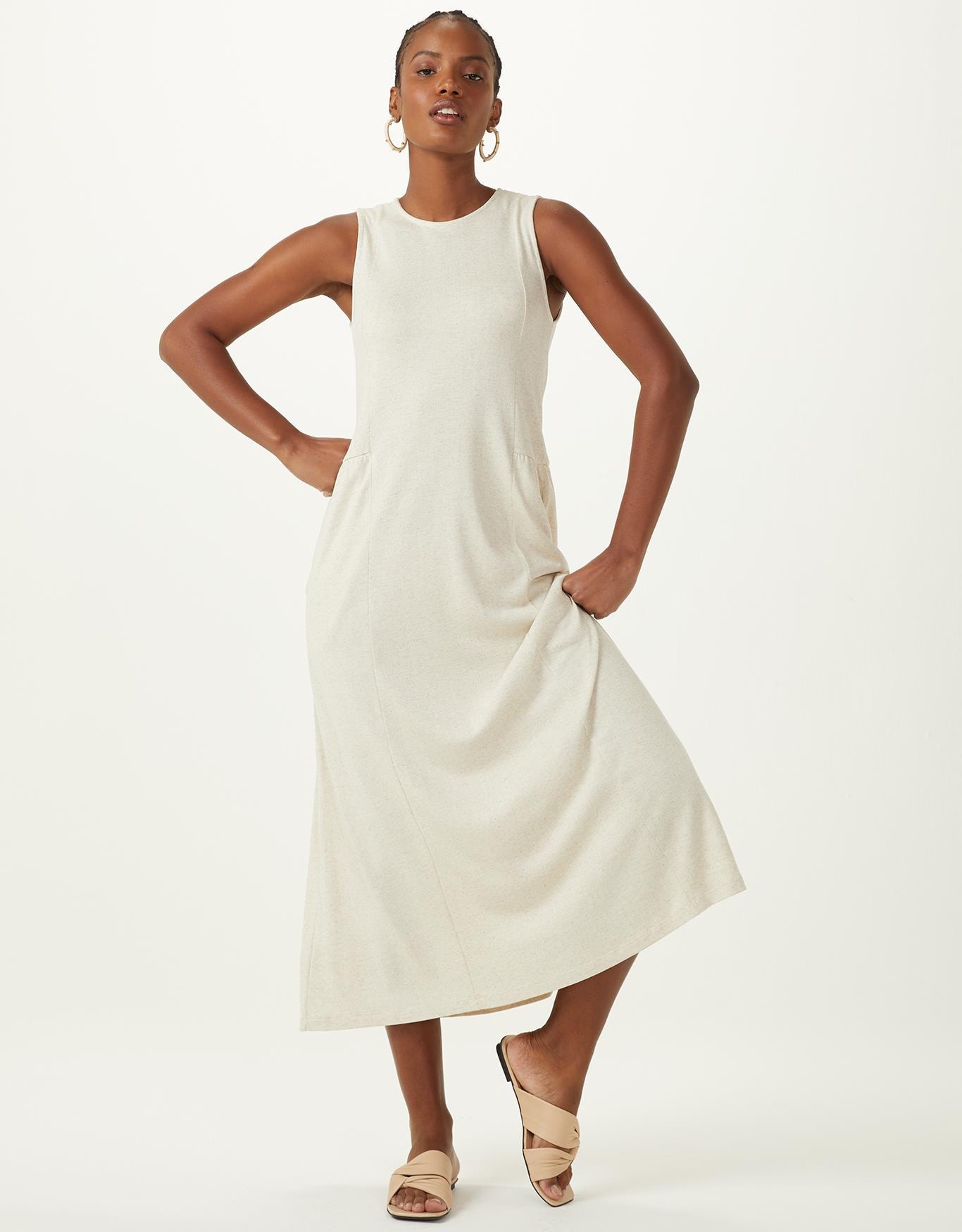 image_efd82f65-a0c9-4313-913c-c2be08731662