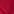 Color VERMELHO 