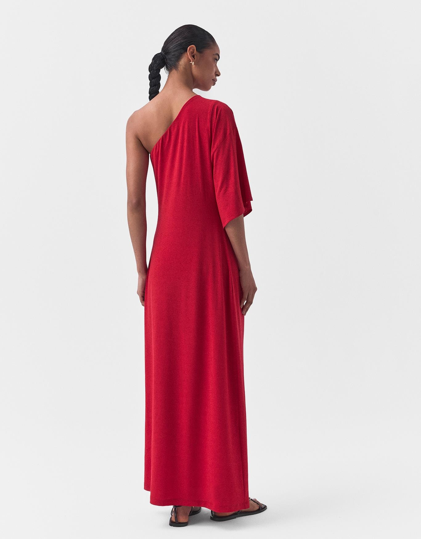 image_81768019-54c4-44fc-b250-5d8e4f69a40e