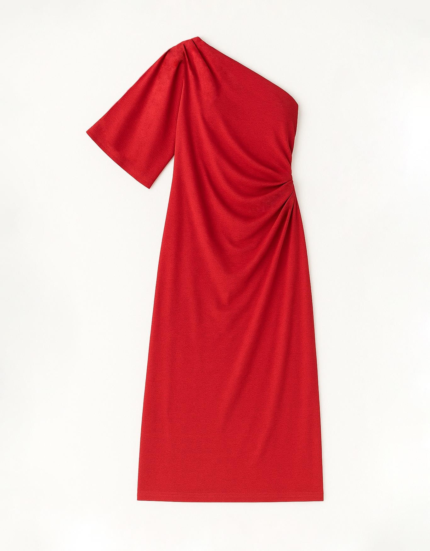 image_c8ecb779-0683-4fc2-b3c7-afd5ec45f6b3