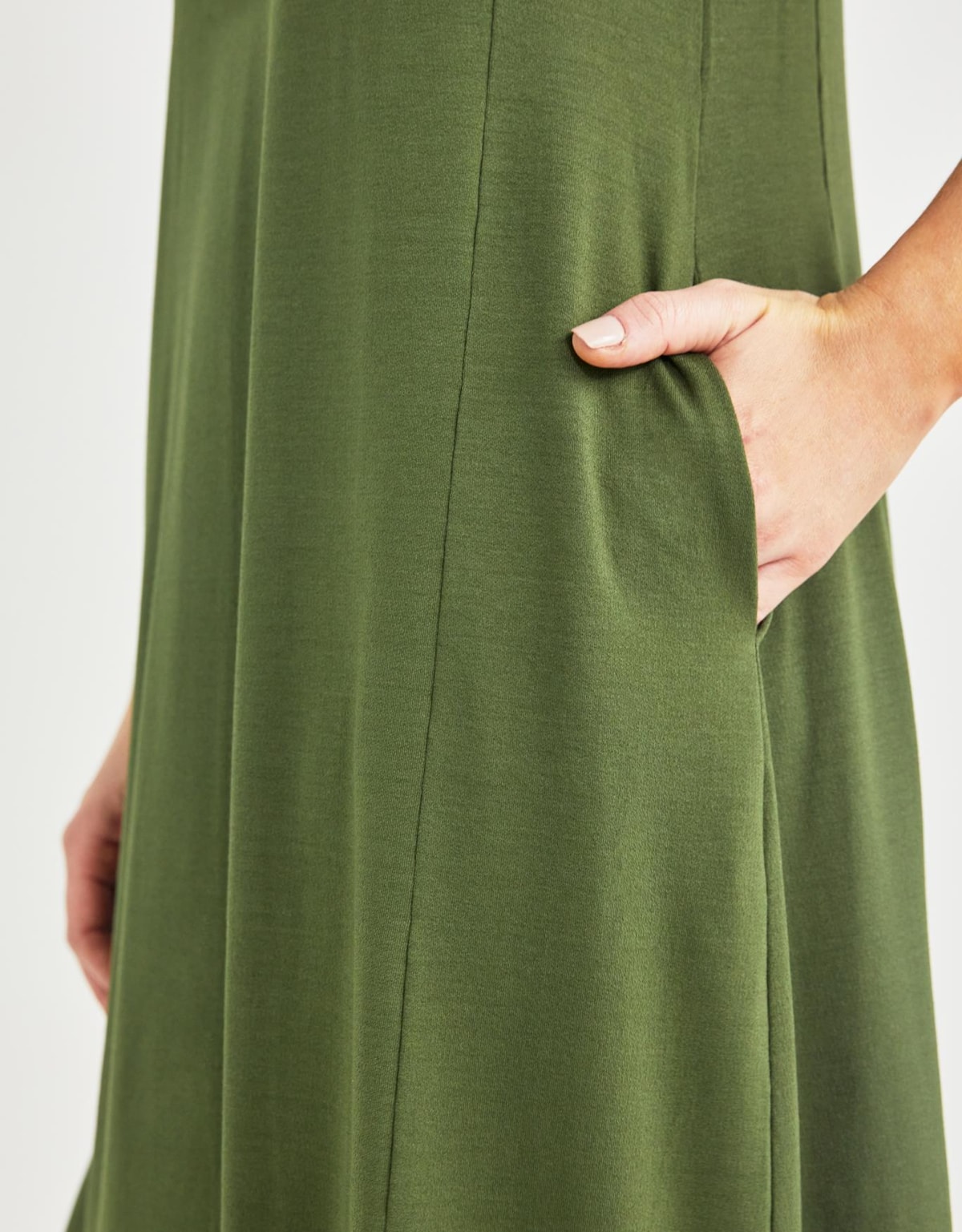 image_793315f3-a258-49ac-9157-448cc15e976f