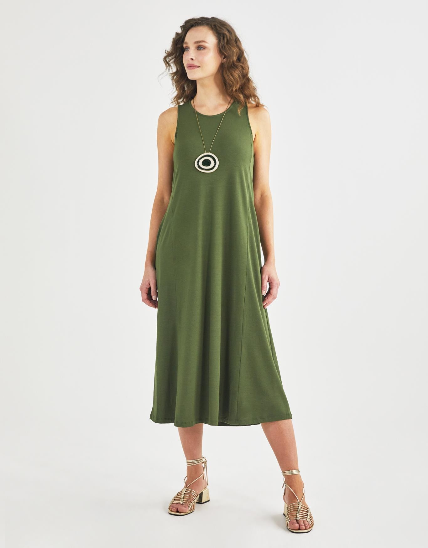 image_50d8a146-f970-477e-bd4c-de6a51ccc5d9