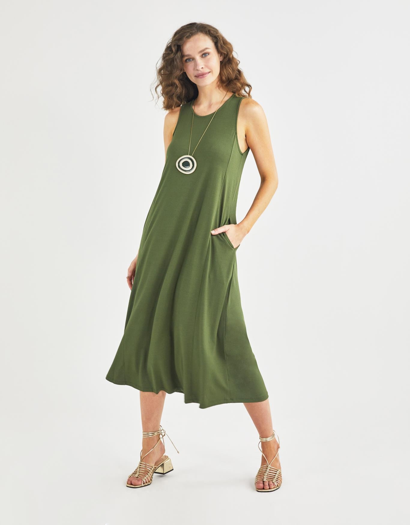 image_0e6b2ec5-a928-42ad-bfa9-1c30ec9aff5f