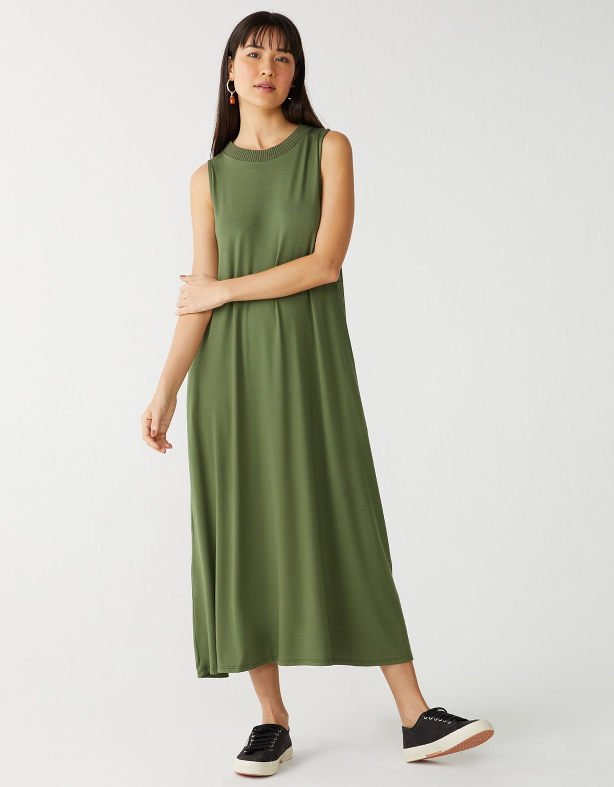 image_3bcdb47f-55d1-49ce-80e4-6018e207552e