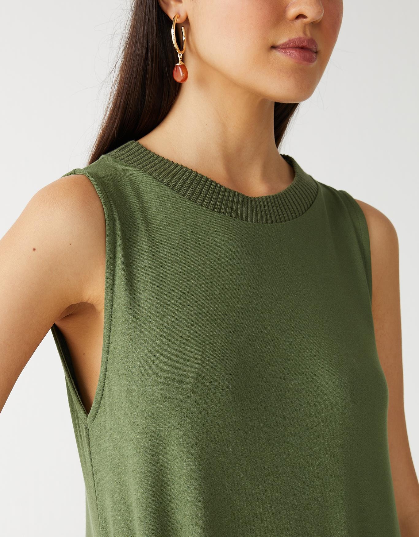 image_66ddf97a-f589-48b4-9563-36f16319da78