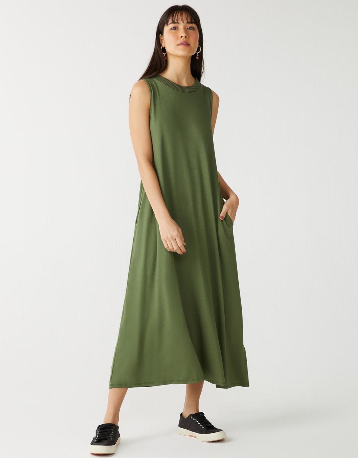 image_18dd03d1-575d-428a-ae83-ae49967926e5