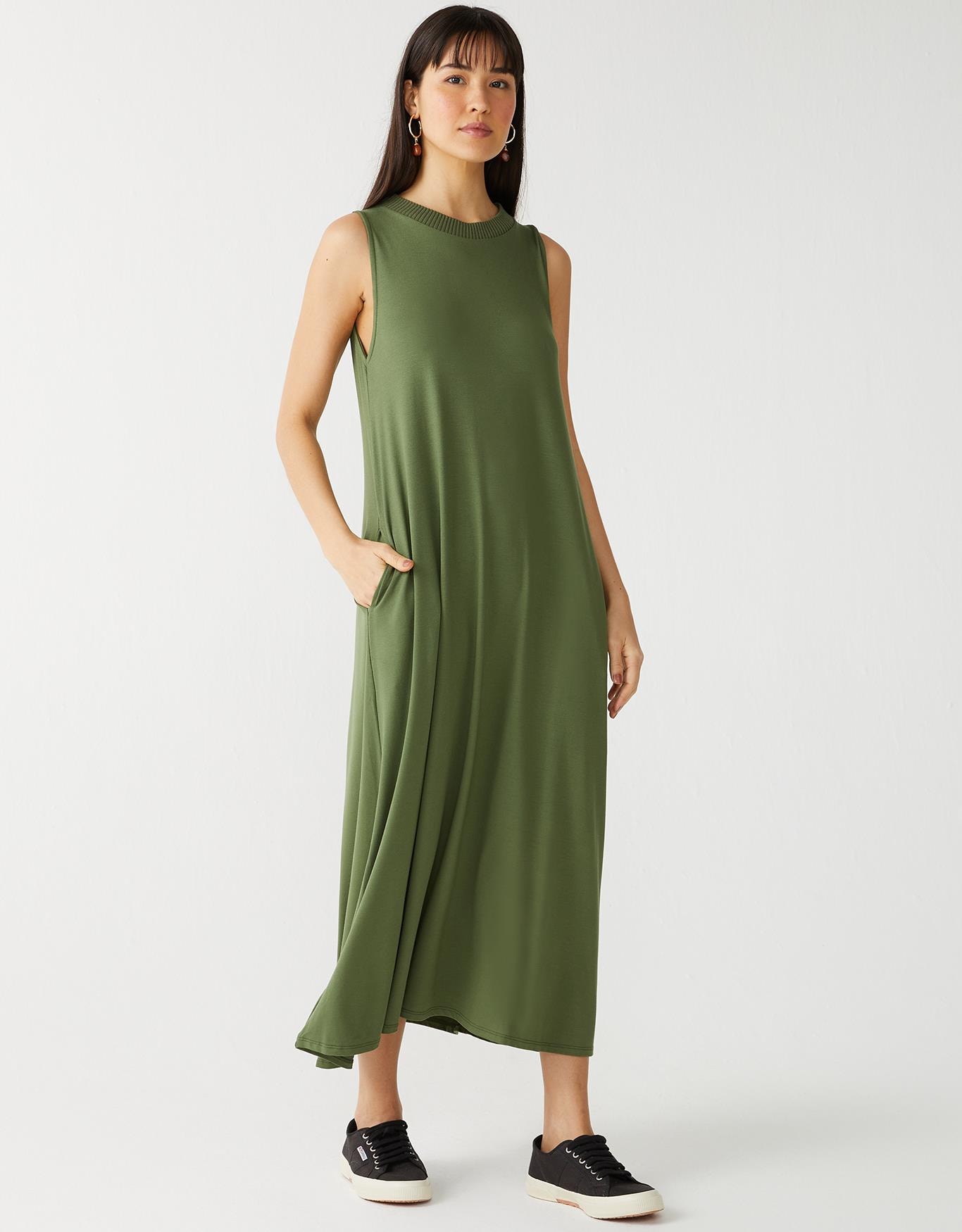 image_7dfdc648-c04a-437c-8384-9e953f6207d3