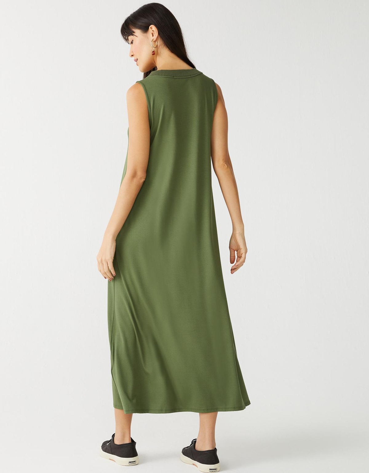 image_b9cfd58f-74c1-43b9-a9be-9c04009e89a4