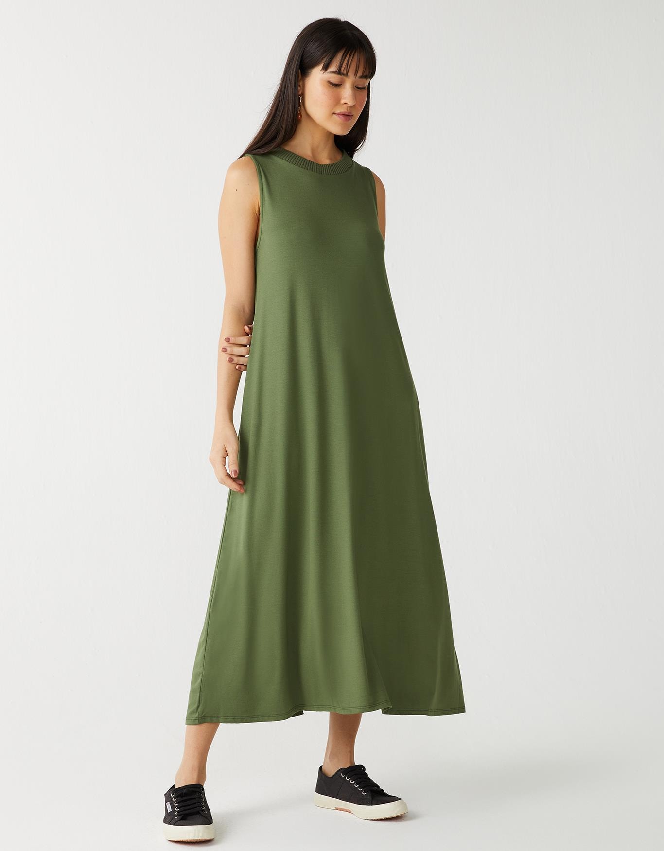 image_b8750188-8911-4e76-874b-4df05171520f