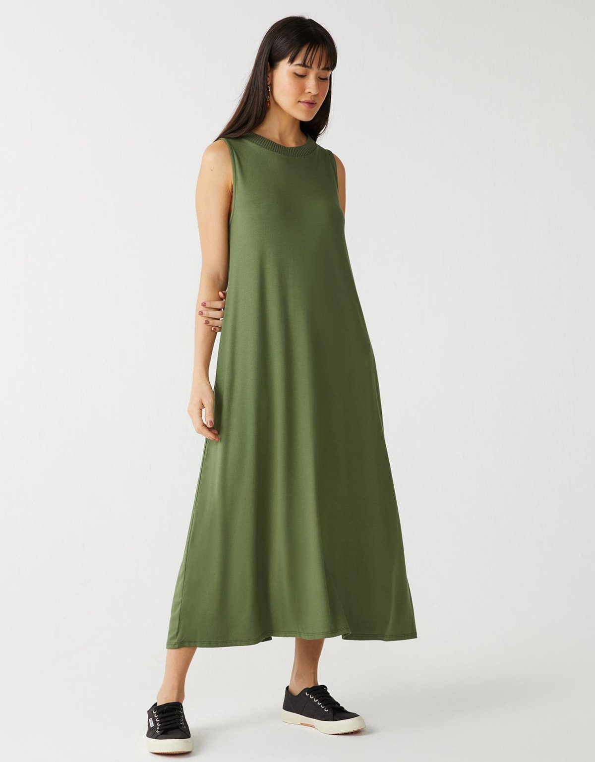 image_3b12e504-03ef-4fef-81c4-929f72b1e782