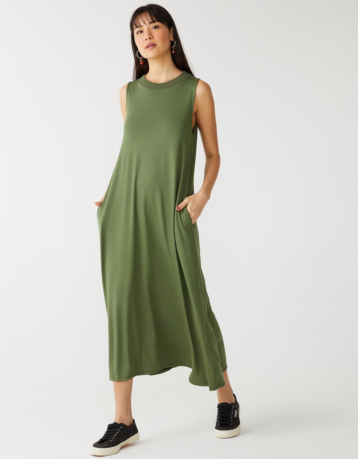 image_fd5b45b0-bb64-474f-9edf-218b33f191bc