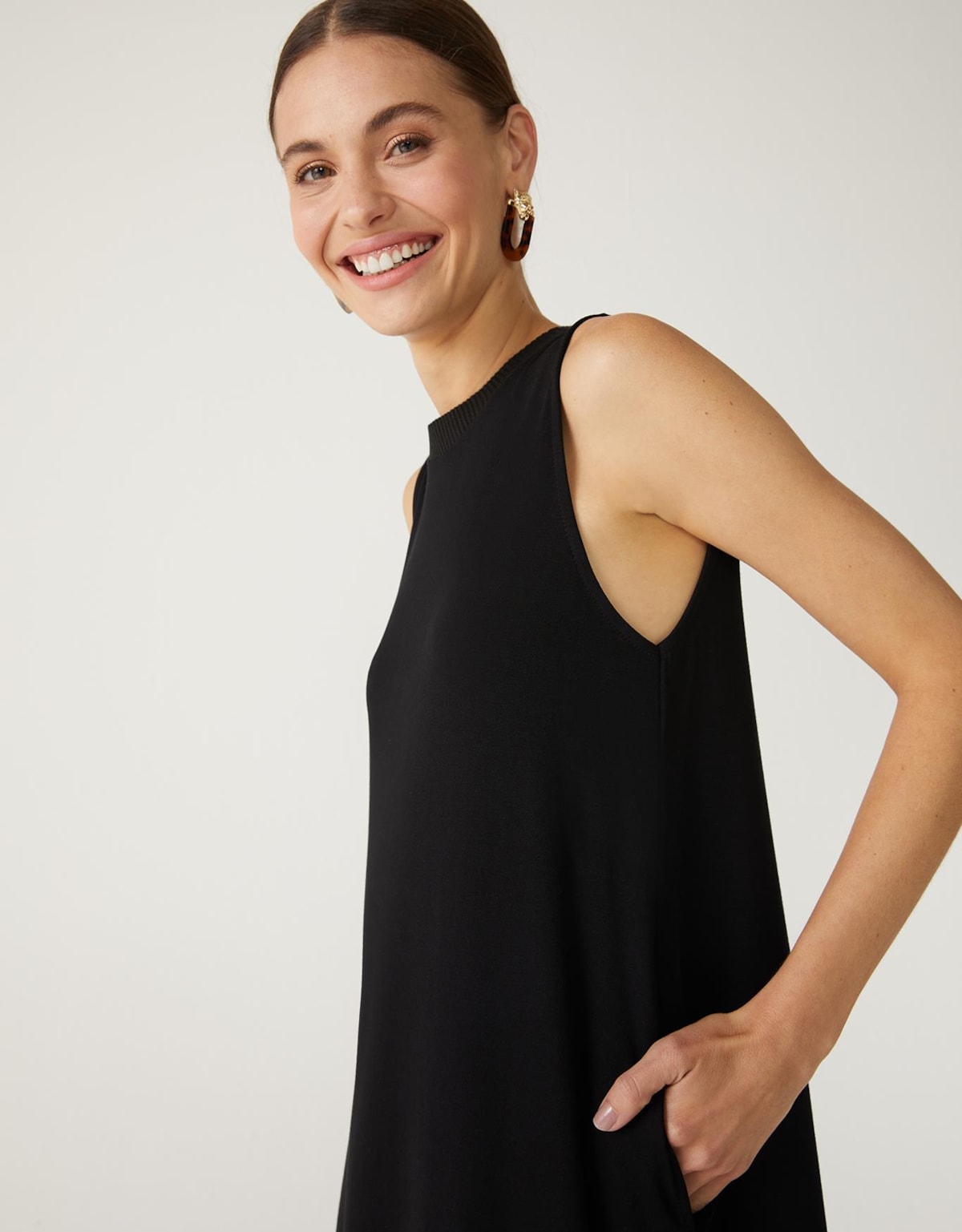 image_2719423f-1fe5-4438-8c51-9874e4aae9aa