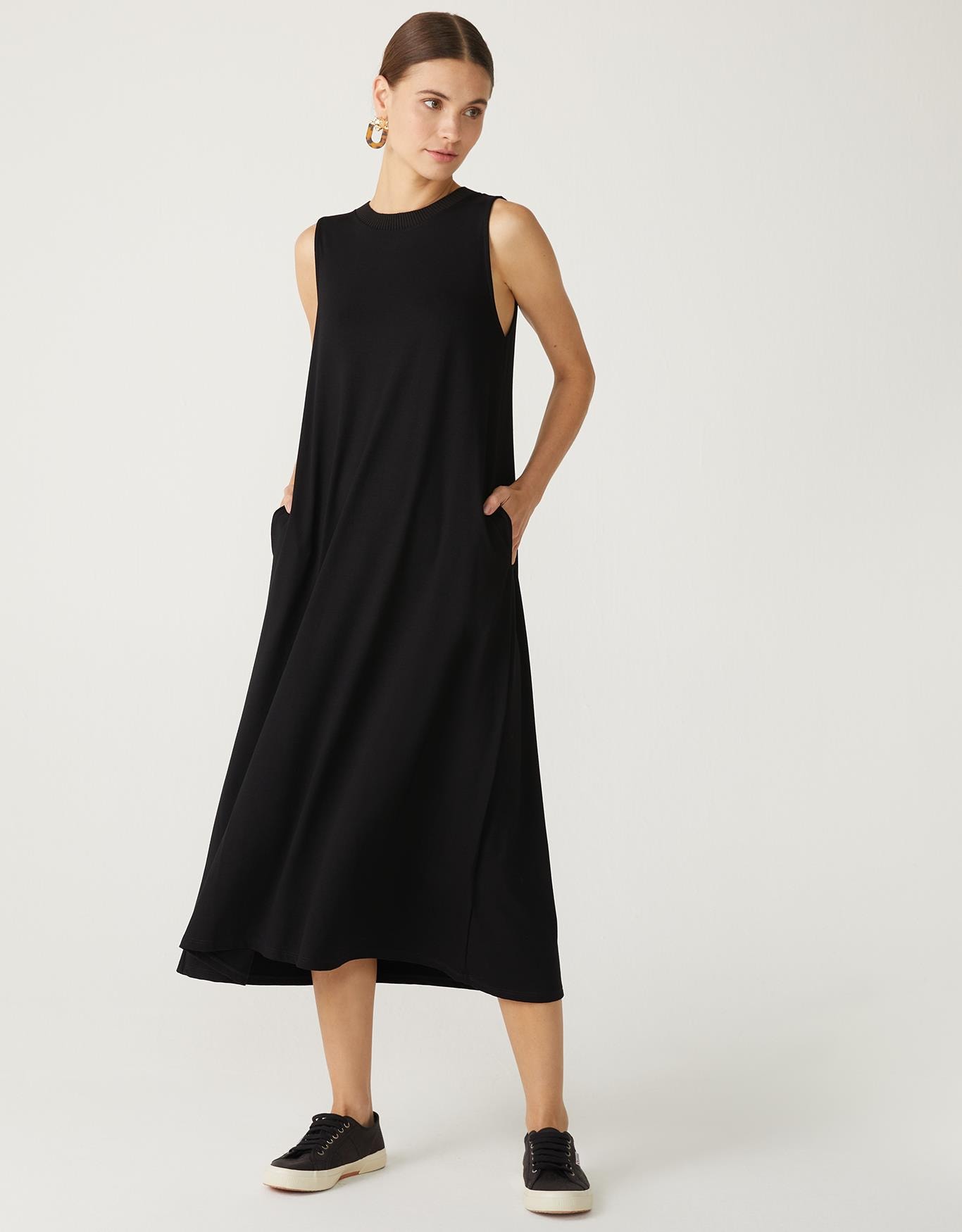 image_c025b766-180e-48f9-a46c-1f98beccce8d